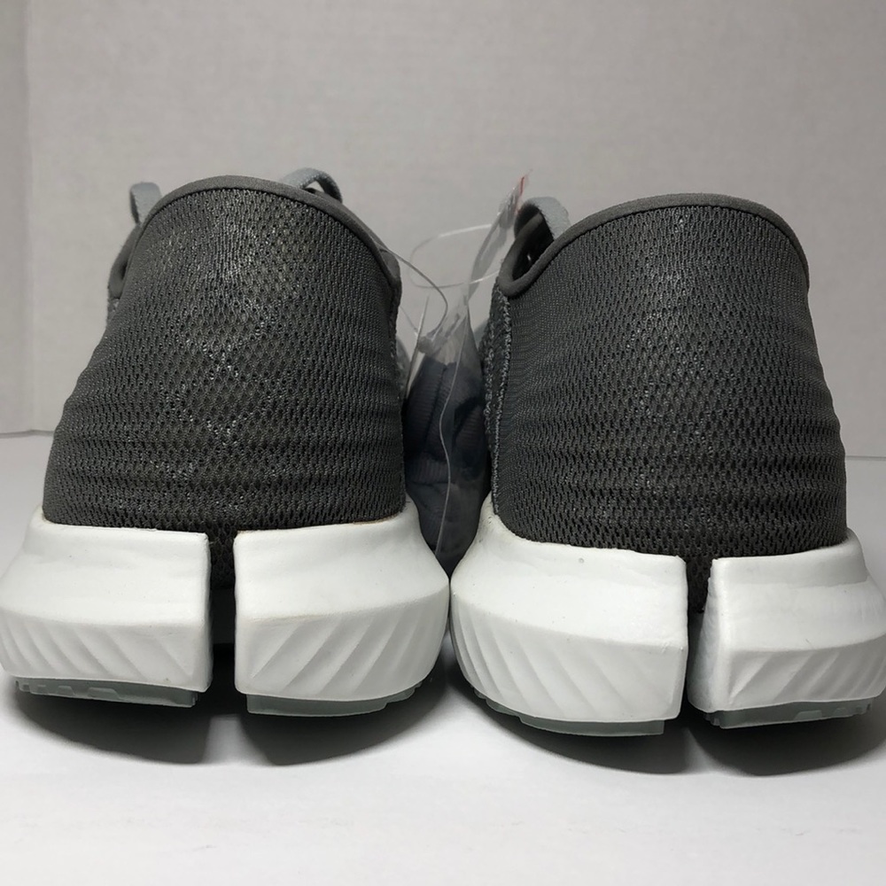 Under Armour Threadborne Sneakers - image 5